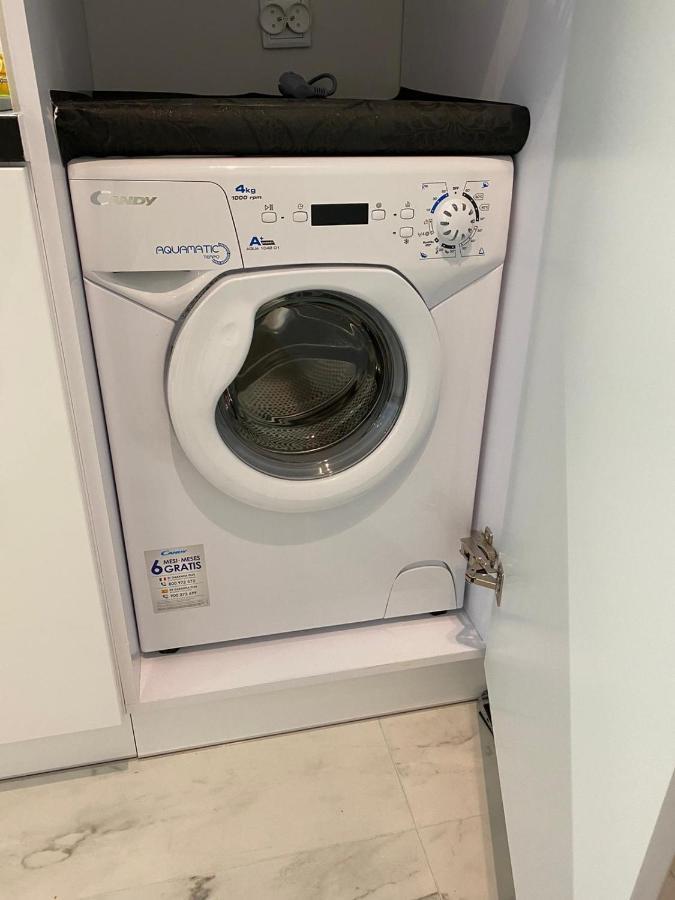 Apartpark Albus1 سفينويتشي المظهر الخارجي الصورة
